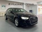 audi-a3-sportback-2020-diesel-1598cc