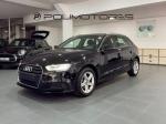 audi-a3-sportback-2020-diesel-1598cc