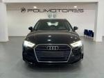 audi-a3-sportback-2020-diesel-1598cc