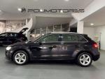 audi-a3-sportback-2020-diesel-1598cc