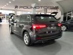 audi-a3-sportback-2020-diesel-1598cc