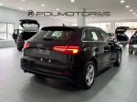 audi-a3-sportback-2020-diesel-1598cc