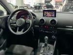 audi-a3-sportback-2020-diesel-1598cc