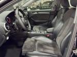 audi-a3-sportback-2020-diesel-1598cc
