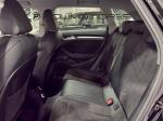 audi-a3-sportback-2020-diesel-1598cc
