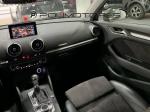 audi-a3-sportback-2020-diesel-1598cc