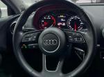 audi-a3-sportback-2020-diesel-1598cc