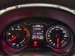 audi-a3-sportback-2020-diesel-1598cc
