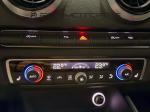 audi-a3-sportback-2020-diesel-1598cc