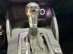 audi-a3-sportback-2020-diesel-1598cc