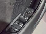 audi-a3-sportback-2020-diesel-1598cc