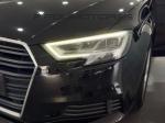 audi-a3-sportback-2020-diesel-1598cc