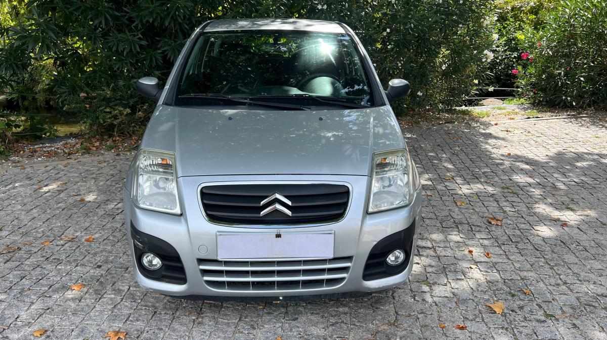 citroen-c2-2008-gasolina-1124cc