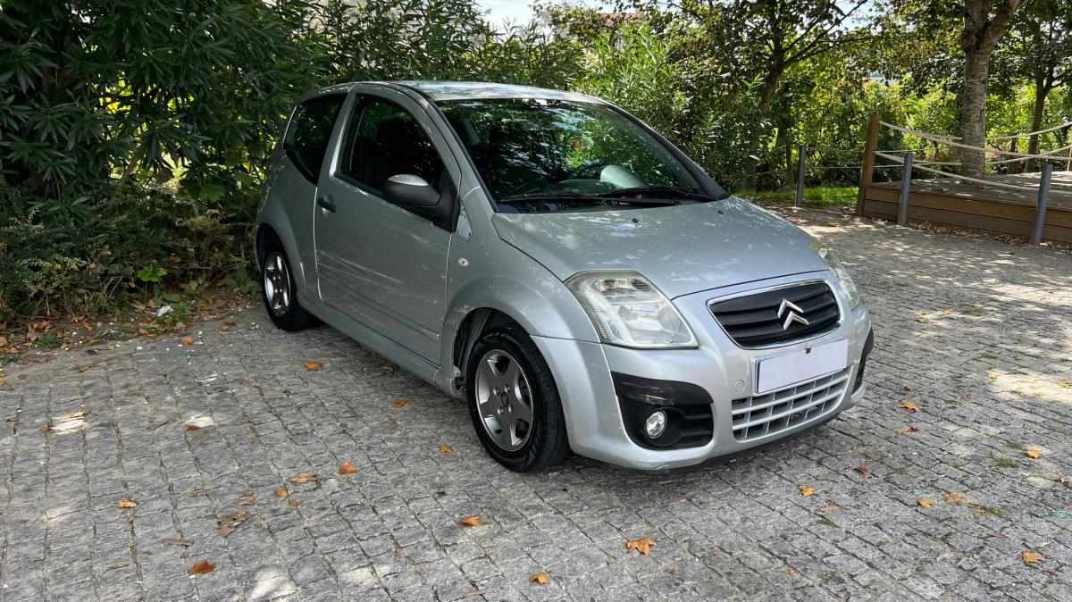 citroen-c2-2008-gasolina-1124cc