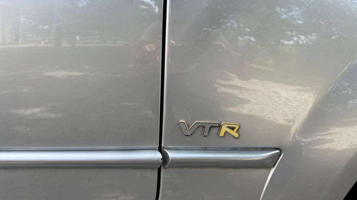 citroen-c2-2008-gasolina-1124cc