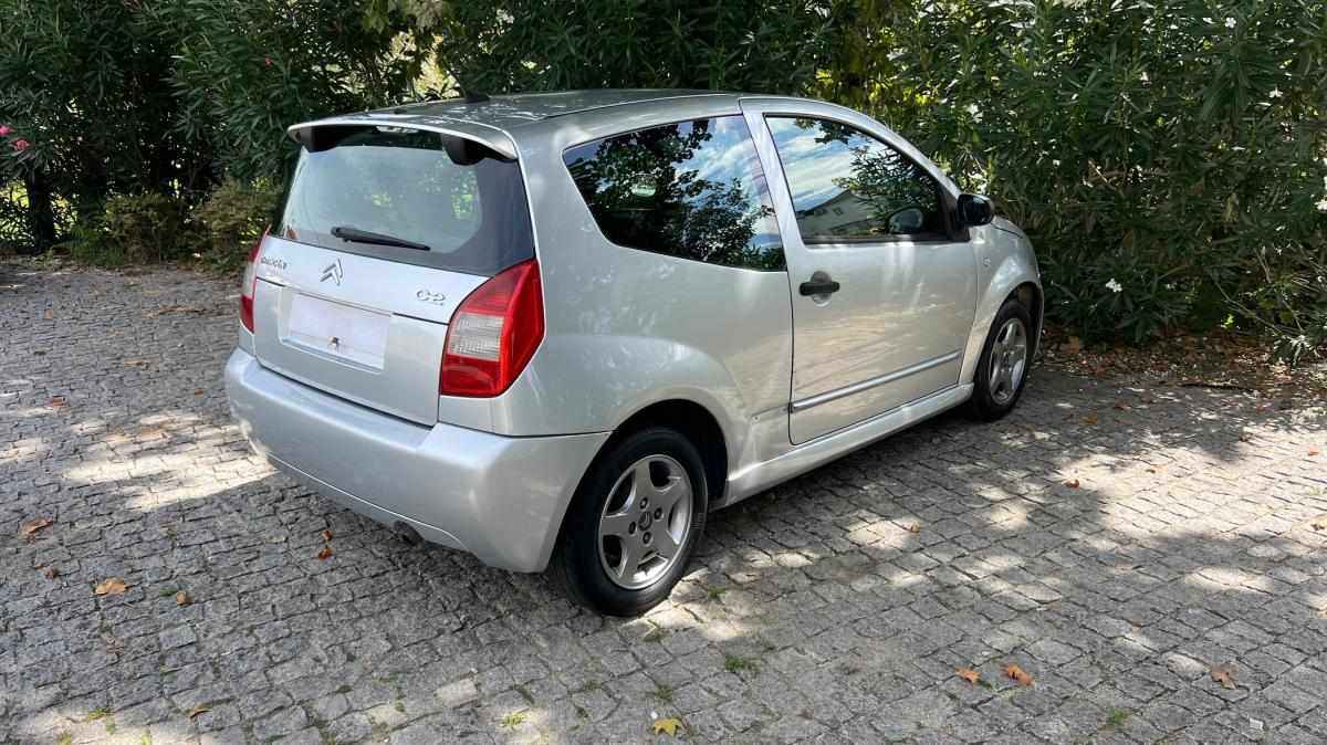 citroen-c2-2008-gasolina-1124cc