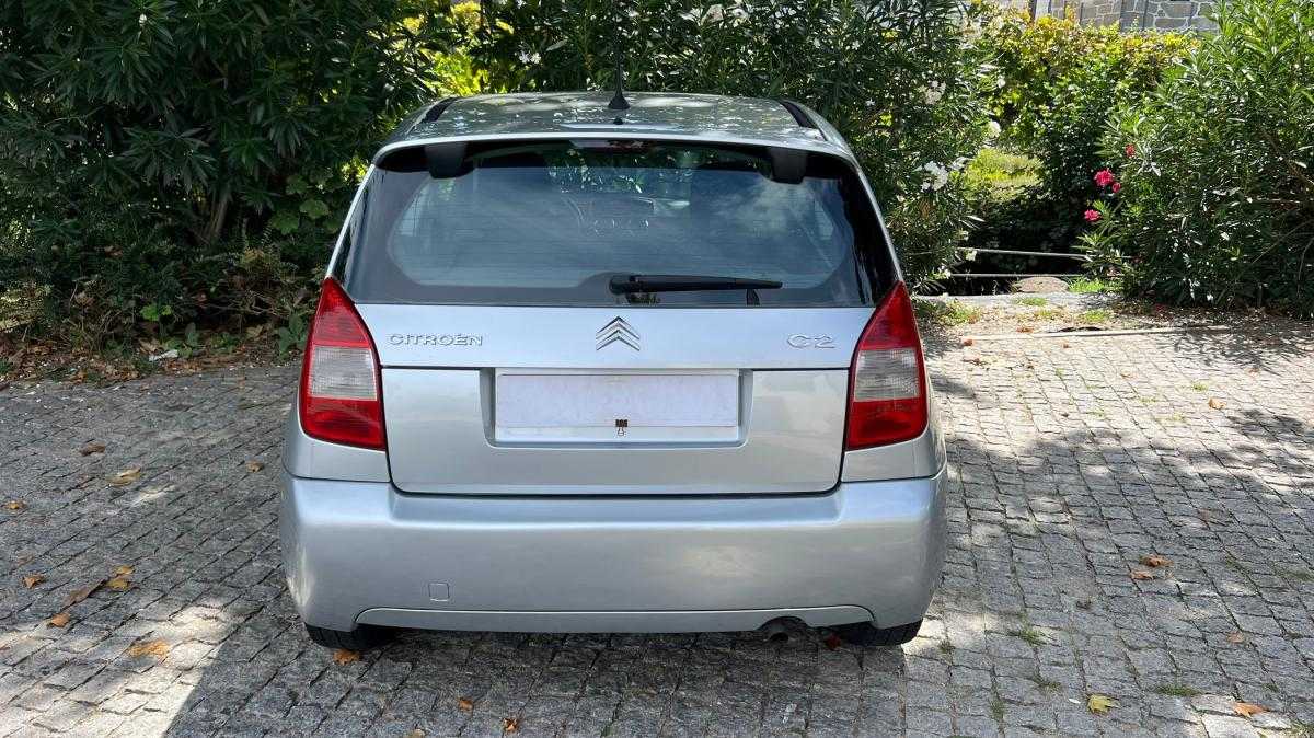 citroen-c2-2008-gasolina-1124cc
