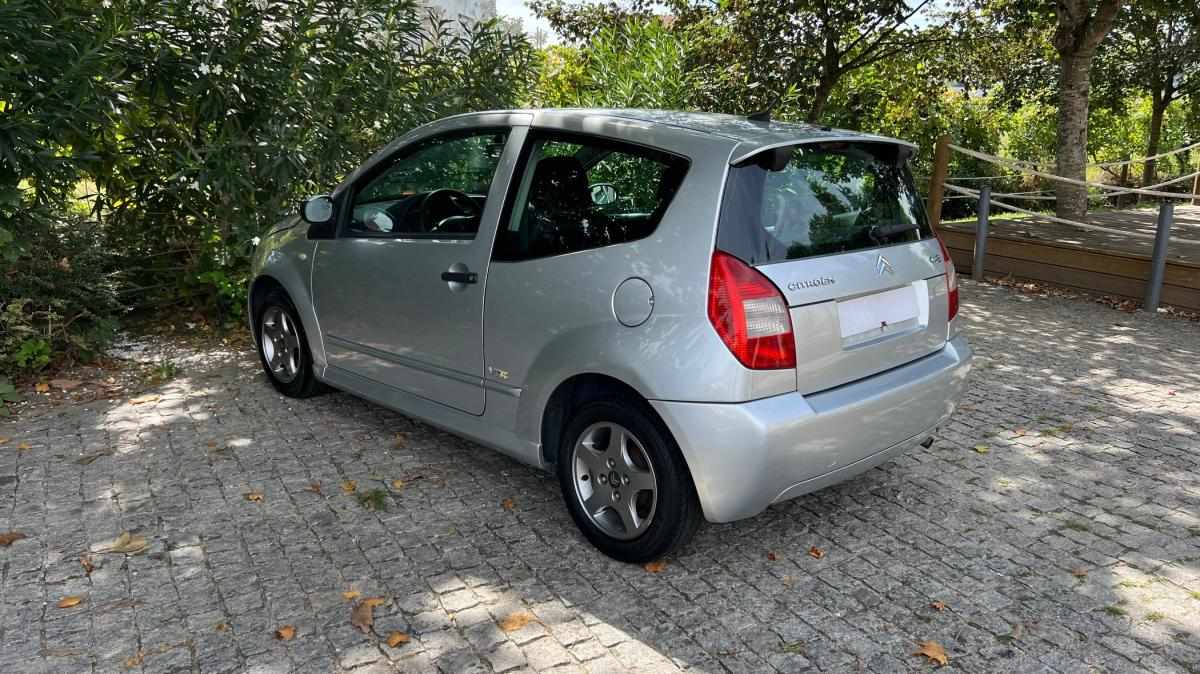 citroen-c2-2008-gasolina-1124cc
