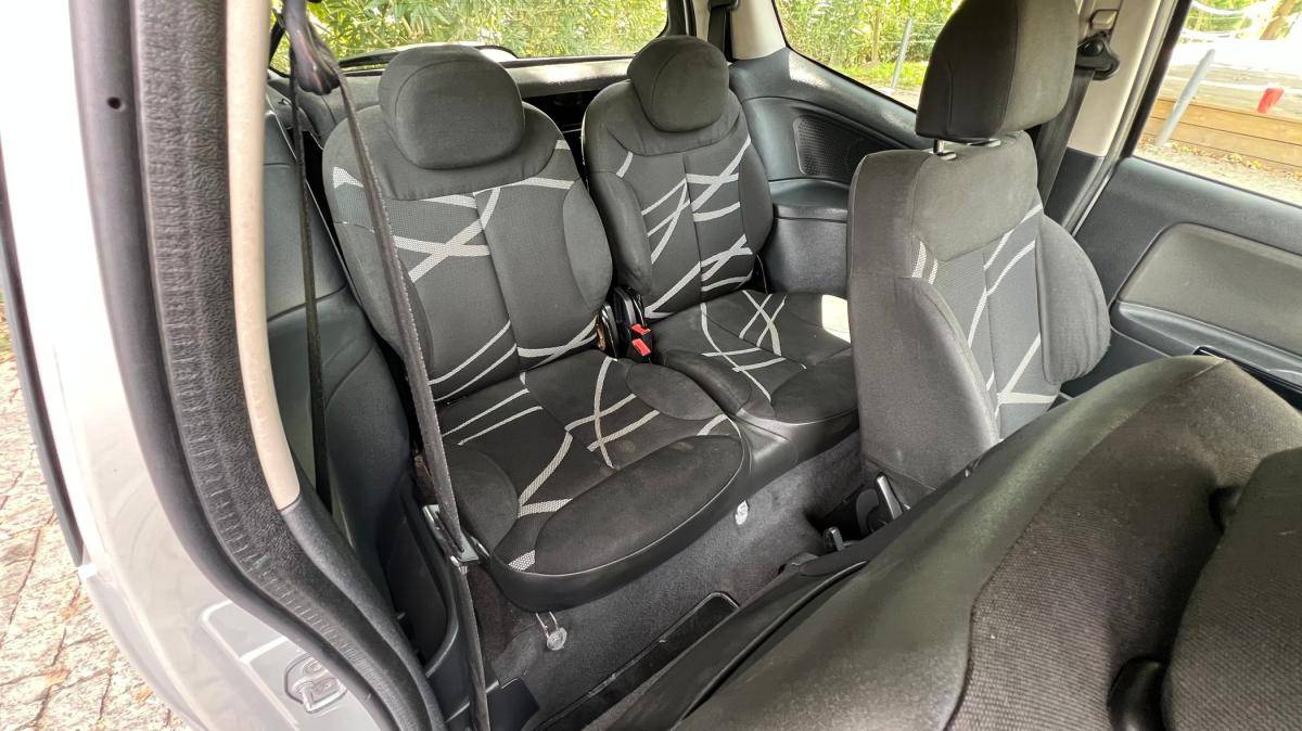 citroen-c2-2008-gasolina-1124cc