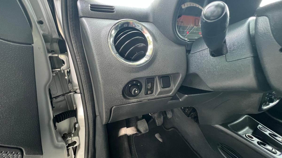 citroen-c2-2008-gasolina-1124cc