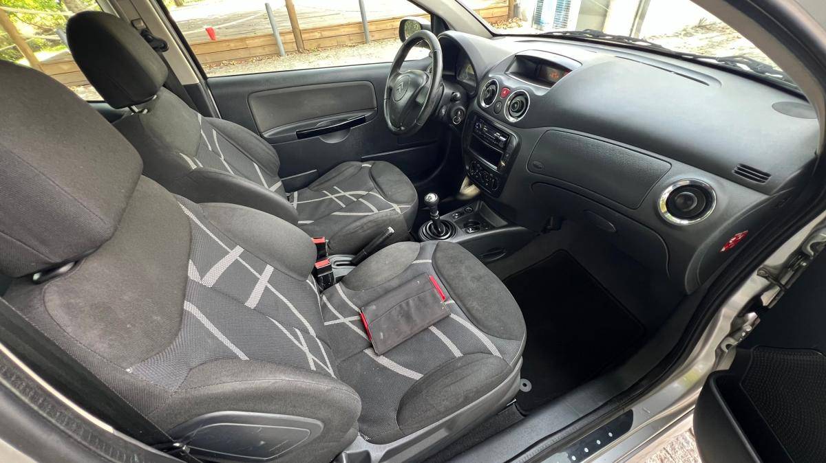 citroen-c2-2008-gasolina-1124cc