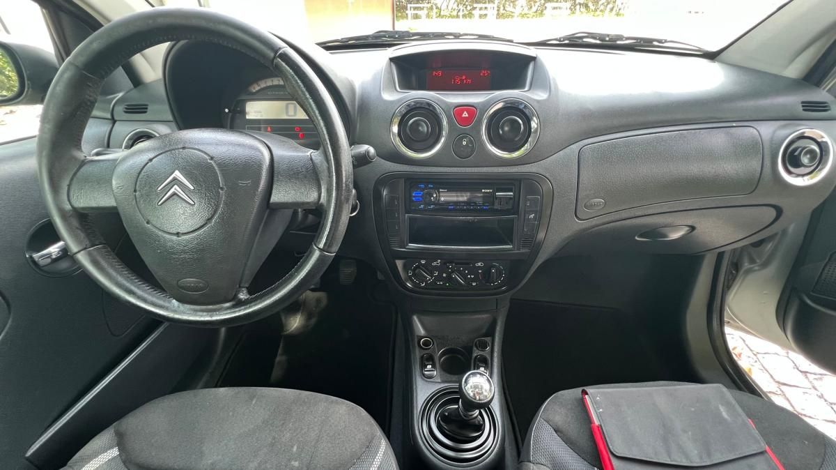 citroen-c2-2008-gasolina-1124cc