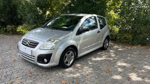 citroen-c2-2008-gasolina-1124cc
