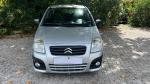 citroen-c2-2008-gasolina-1124cc