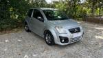 citroen-c2-2008-gasolina-1124cc