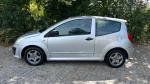 citroen-c2-2008-gasolina-1124cc