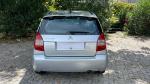 citroen-c2-2008-gasolina-1124cc