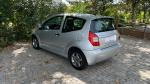 citroen-c2-2008-gasolina-1124cc