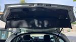 citroen-c2-2008-gasolina-1124cc