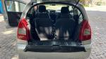 citroen-c2-2008-gasolina-1124cc