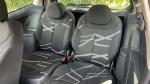 citroen-c2-2008-gasolina-1124cc