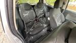 citroen-c2-2008-gasolina-1124cc