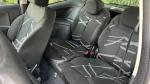 citroen-c2-2008-gasolina-1124cc