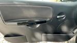 citroen-c2-2008-gasolina-1124cc