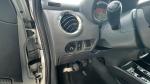 citroen-c2-2008-gasolina-1124cc