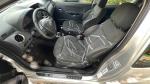 citroen-c2-2008-gasolina-1124cc