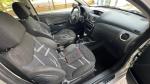 citroen-c2-2008-gasolina-1124cc