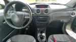 citroen-c2-2008-gasolina-1124cc