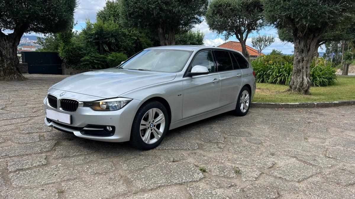 bmw-serie-3-2013-diesel-1995cc
