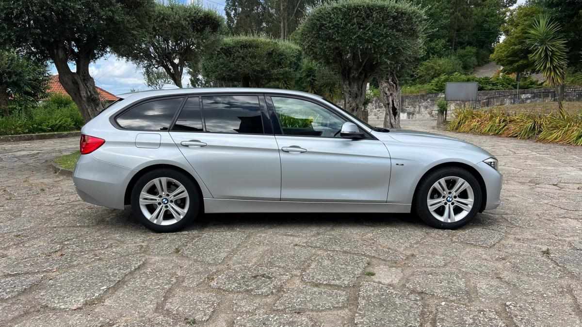 bmw-serie-3-2013-diesel-1995cc