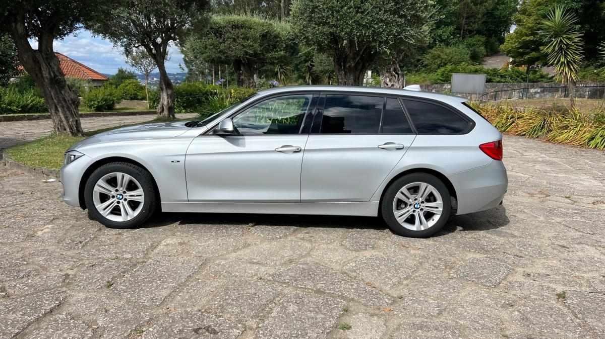 bmw-serie-3-2013-diesel-1995cc