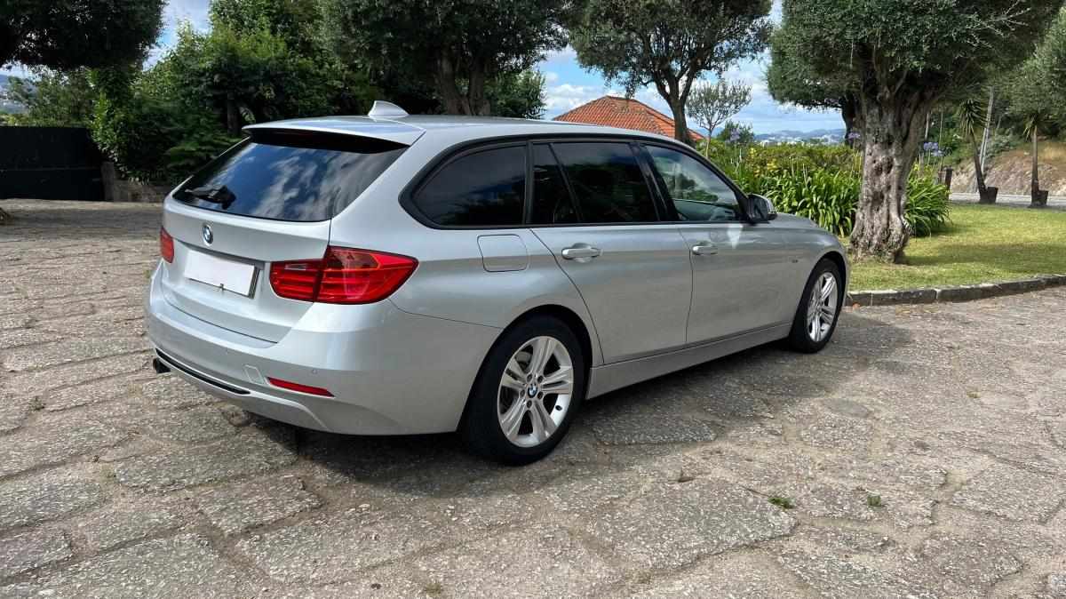 bmw-serie-3-2013-diesel-1995cc