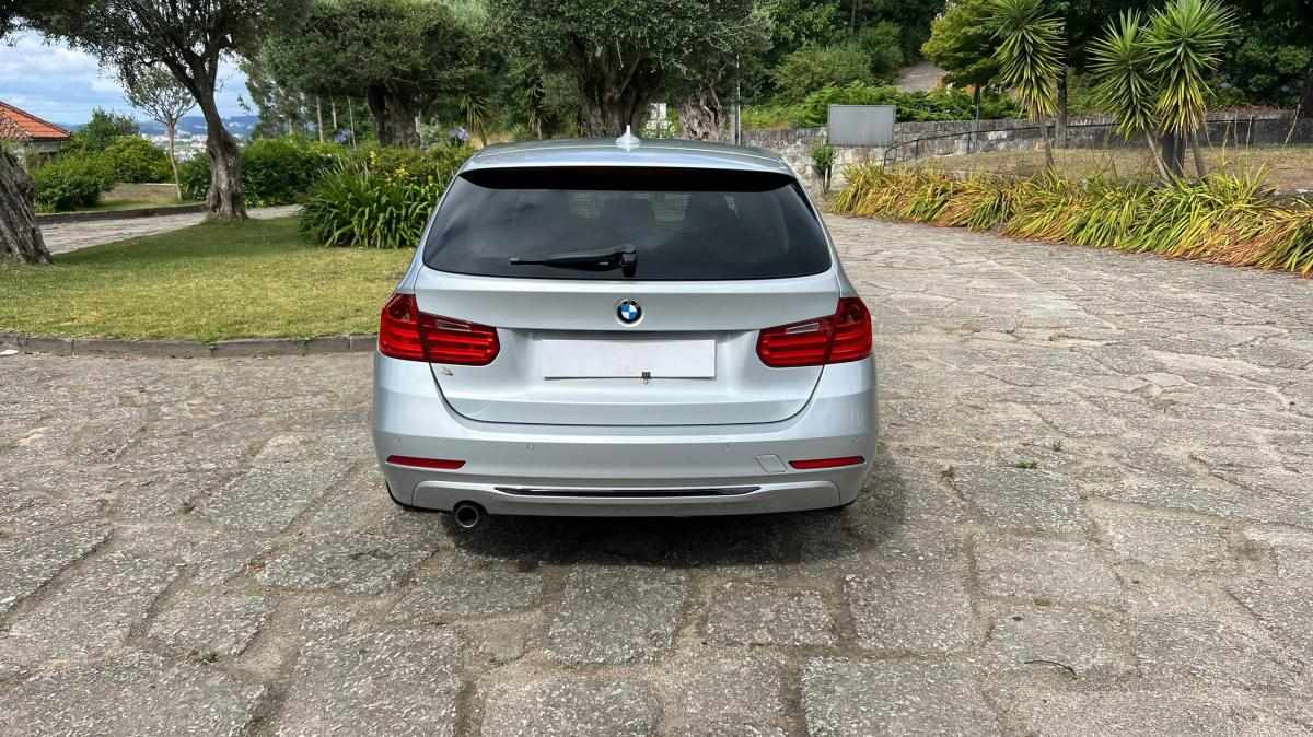 bmw-serie-3-2013-diesel-1995cc