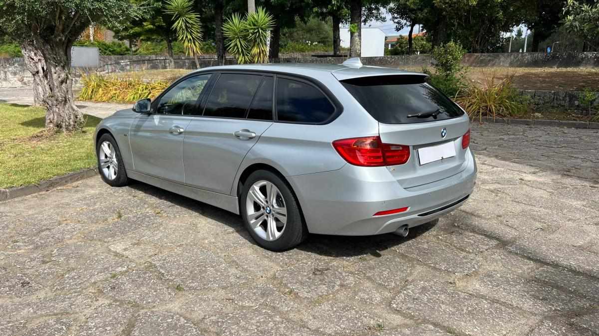 bmw-serie-3-2013-diesel-1995cc