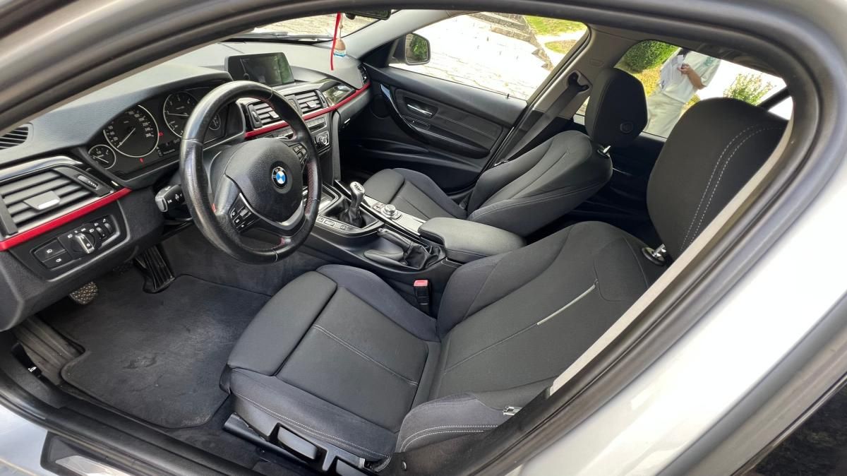 bmw-serie-3-2013-diesel-1995cc