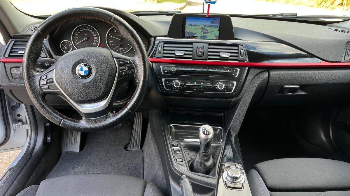 bmw-serie-3-2013-diesel-1995cc